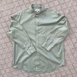 ENRO dress shirt, 17 1/2, 34-35